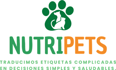 NutriPets